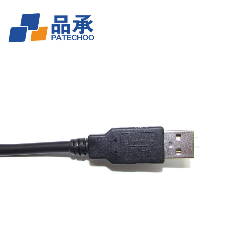 Prolongateur USB - Ref 433905 Image 5