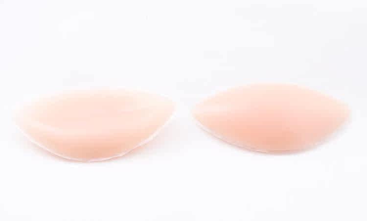 Coques pour soutien-gorge - Ref 815461 Image 5