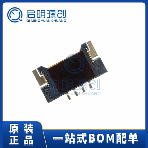 50278-00401-001连接器全新原装