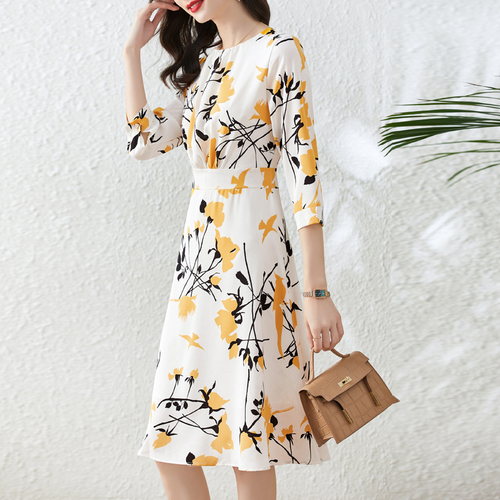 勿忘我精品服饰 WWWJPFS6013 勿忘我精品服饰 WWWJPFS6013