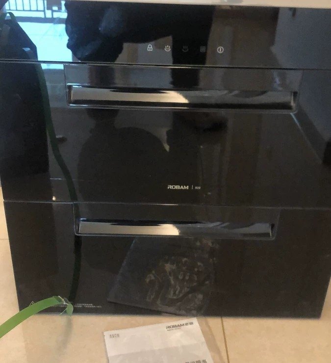 老板消毒柜801/815//602/810/809/801/802*818/810/滑轨原厂配件