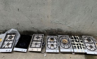 美诺油烟机燃气灶蒸箱、洗衣机丶冰箱烤箱全国高价回收好坏都要