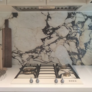 斯麦格电器回收燃气灶，油烟机烤箱蒸箱，冰箱，红酒柜，全国回收