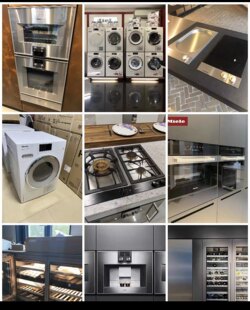 全国回收美诺电器冰箱洗衣机燃气灶红酒 酒柜蒸箱烤箱冰箱电磁炉