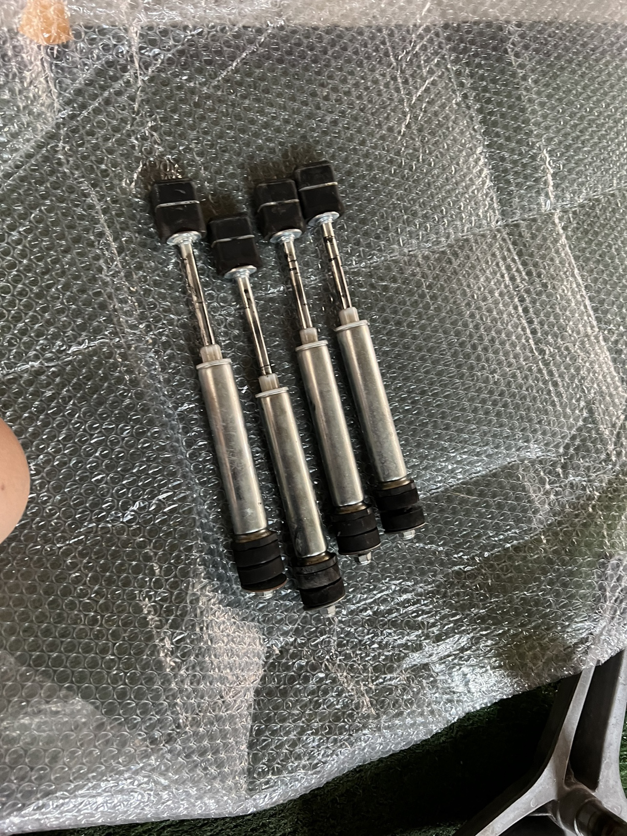 德国洗烘洗衣机asko主板显示板减震器排水电机马达电机门锁三脚架