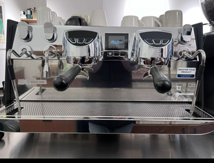 黑鹰咖啡机全国回收1小时，上门好坏都要售后配件