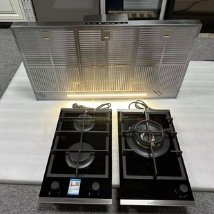 美诺电器全国上门回收，冰箱，烤箱，燃气灶，油烟机，通通回收