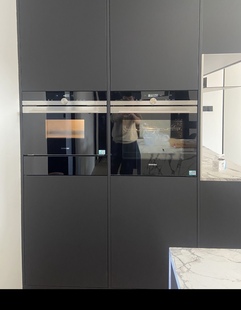 全国回收西门子全系家电 烤箱蒸箱油烟机等高价收