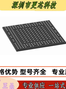 LTM4606EV IV MPV LTM4612 LTM4613 封装LGA133 原装正品