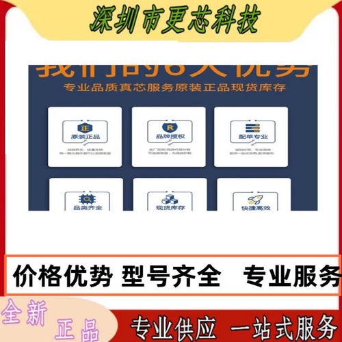 EP4CE6E22C8N EP4CE6E22I8N TQFP144 全新可编程逻辑芯片 原装