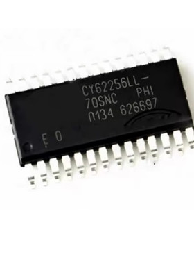 FM25V02 FM25V02-G FM25V02-GTR FM25V02-PG SOP8 DIP8 贴片直插