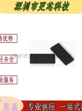 ADC12138CIMSAXPB ADC12138CIMSA ADC12138 封裝SSOP28