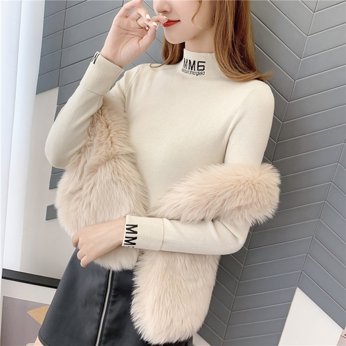 乐淇猫 LZMX12050 整款下架