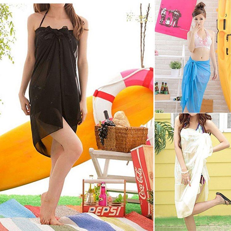 Hot sale of a variety of colors a variety of beach wear a在类目 女装/女士精品, 衬衫中 - 来自Buy2taobao.com提供专业的淘宝代购服务