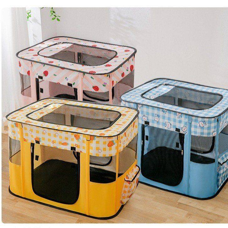 产房窝狗窝宠物宠物狗笼帐篷厂家猫现货猫产房围栏子可折叠猫,宠物/宠物食品及用品,猫窝/屋/帐篷/沙发,淘宝优惠券,粉丝福利购,淘宝优惠卷