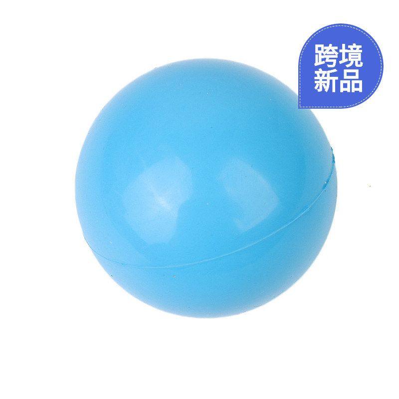 高弹力咬耐严选狗狗天然橡胶玩具热销宠物用品实心球厂家,宠物/宠物食品及用品,橡胶球/球形玩具,淘宝优惠券,粉丝福利购,淘宝优惠卷