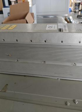 新锐30W CO2激光器  FSVI30SAC(娜娜配件）