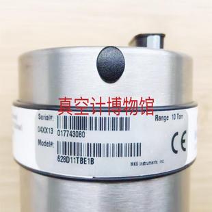 628D11TBE1B 娜娜配件