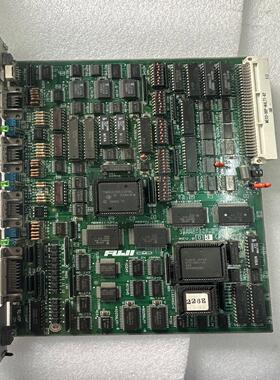 线路板IS70B成色如图议价(娜娜配件）