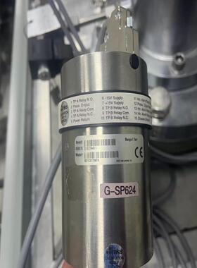 MKS631C01T8FH 1torr(娜娜配件）