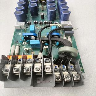拆机ABB变频器37KW驱动电源板SINT4430CAC 娜娜配件
