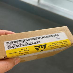 娜娜配件 322 1bf01