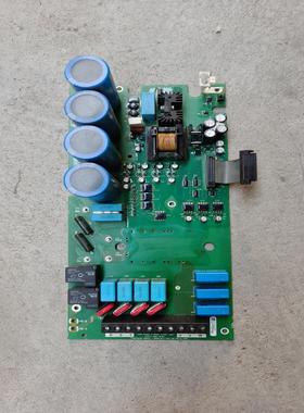 PN-204970 PN-204969  AB755 15K(娜娜配件）