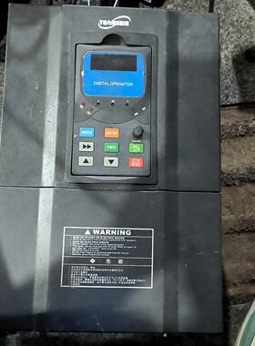 YX3000-4T0110G4T0150P 11KWG1(娜娜配件）