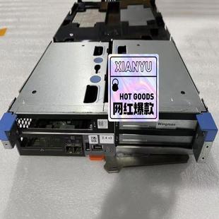 4HJ58 娜娜配件 SC7020 E18M0 控制器 04HJ58