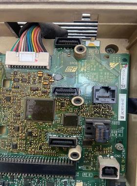 ETC740112－S1026(娜娜配件）