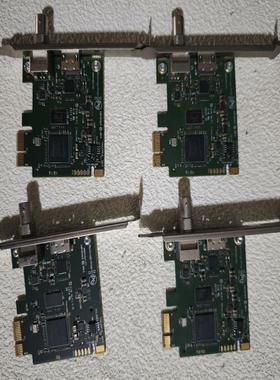 Blackmagic Mini Recoder(娜娜配件）