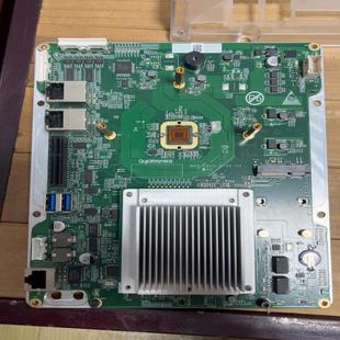 CBOX 娜娜配件 快仓控制器M40