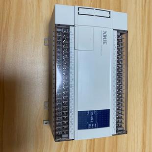 娜娜配件 信捷PLCXC3 功能包好成色漂亮 60R