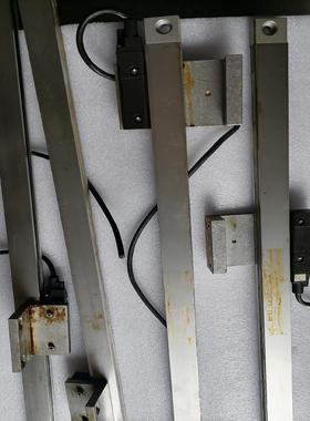 海德汉光栅尺LS476C  820MM    620MM(娜娜配件）