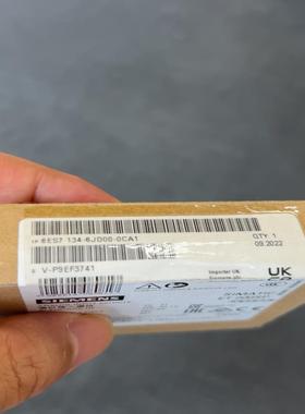 134 6jd00(娜娜配件）