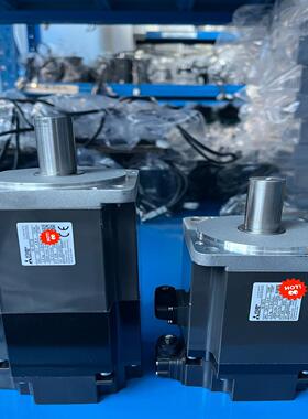 三菱电机750W  HG-KR73B  HG-KR73(娜娜配件）