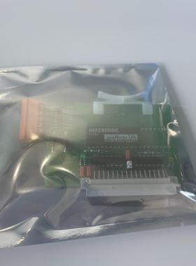 NM232DDC K1023 电路板一块(娜娜配件）