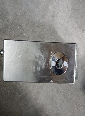 SARTORIUS赛利多斯 WZA1203-N拆机实物图拍摄(娜娜配件）