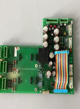 TAKAMISAWA PCB0069船用电路板 议价(娜娜配件）