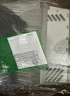 ELAU驱动器 MC-41122400 SW0016(娜娜配件）