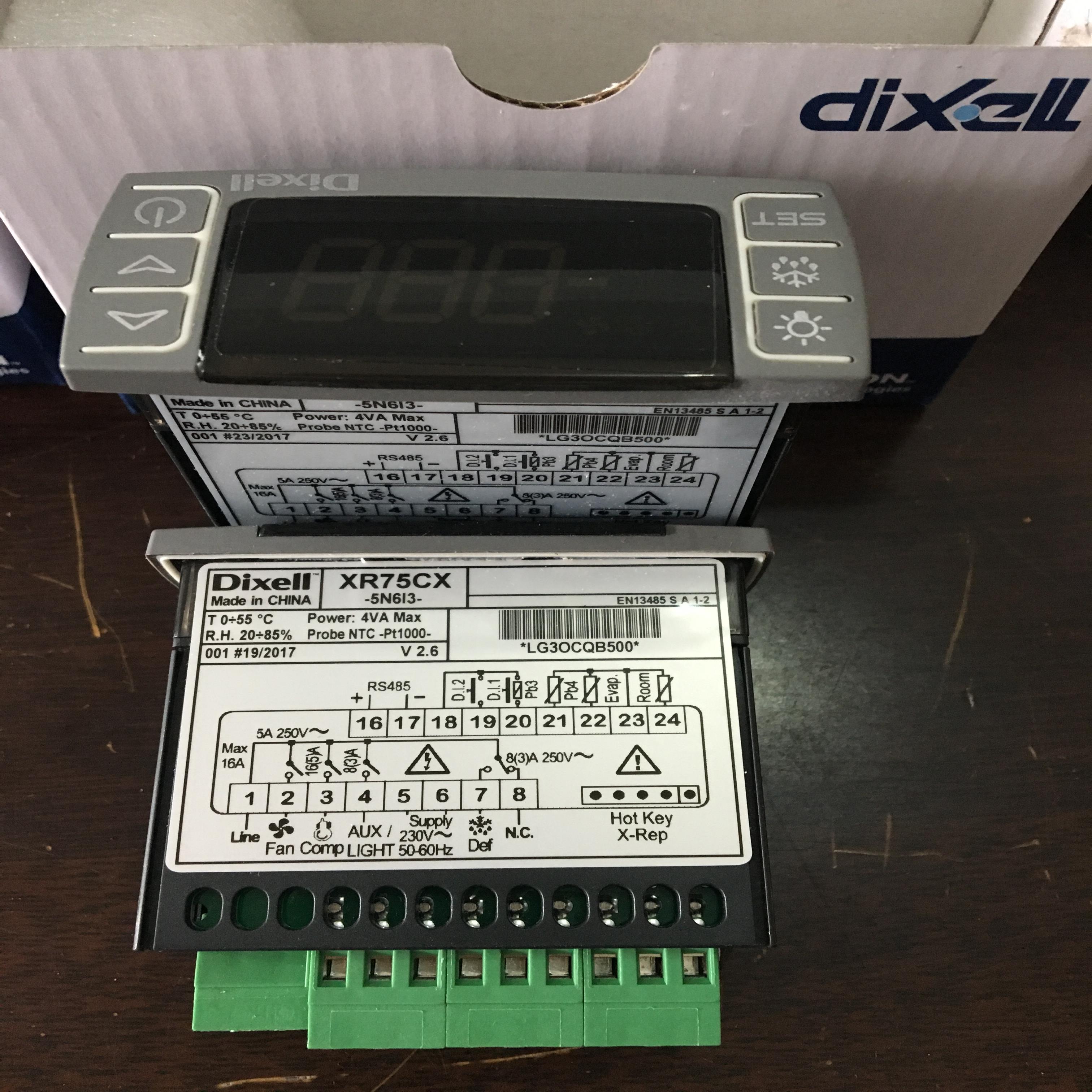 XR75CX-5N6I3 XR75CX-5N7C3(娜娜配件）