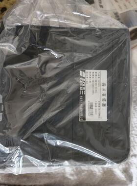 森兰变频器SB70G22(娜娜配件）