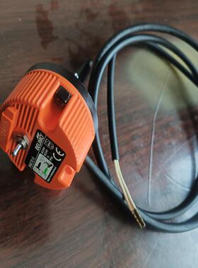 BELIMO   BAE72-S热电开关BAT72(娜娜配件）