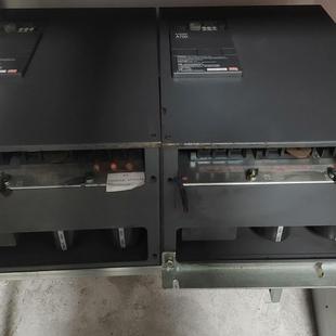 娜娜配件 三菱重载变频器FR CHTFR 37K A740