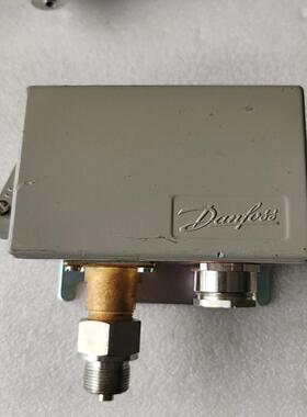 船用压力变送器丹佛斯防爆压力传感器KPS37 060-3(娜娜配件）