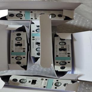 娜娜配件 3RF2320 1AA45