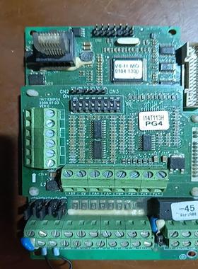 I14T113HPG4(娜娜配件）