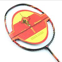 Chaussures de Badminton uniGenre - Ref 847062 Image 7