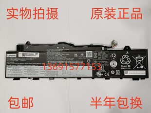 Lenovo/联想小新AIR14 2020/21 L19C3PF3 L19M3PF3/F4笔记本电池