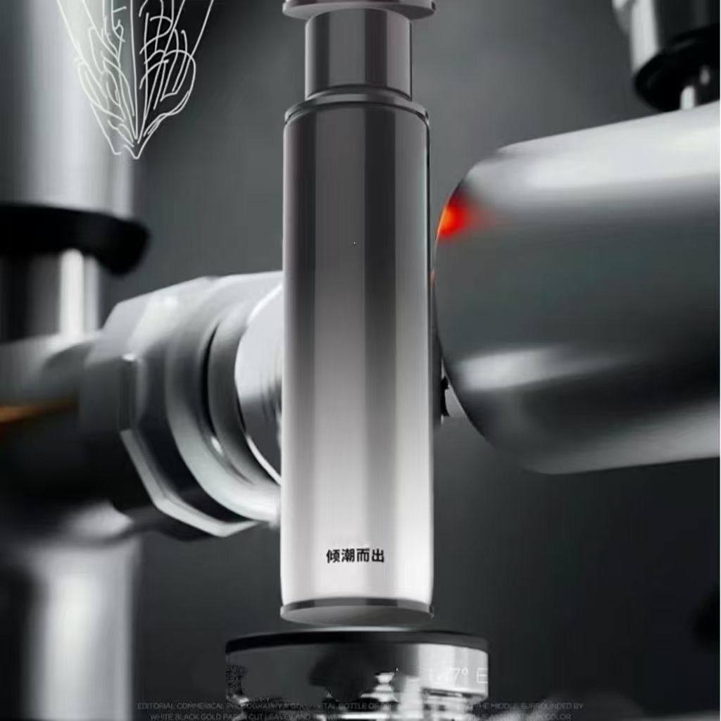 潮型发胶定型喷雾男士持久蓬松清香干胶头发发泥造型发胶喷雾,美发护发/假发,发胶/发泥/发蜡,淘宝优惠券,粉丝福利购,淘宝优惠卷